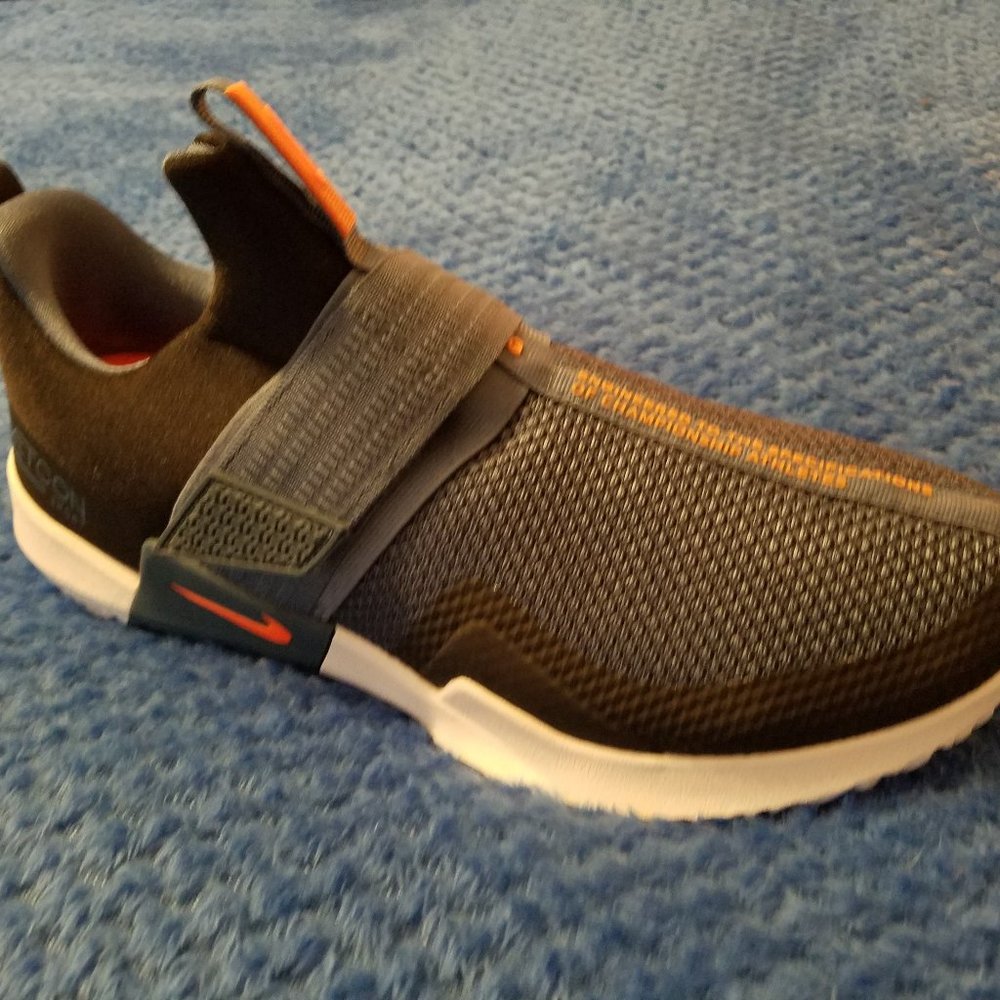 NIKE Metcon Sport